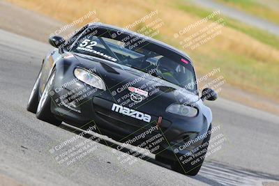 media/Apr-29-2023-CalClub SCCA (Sat) [[cef66cb669]]/Group 6/Race/